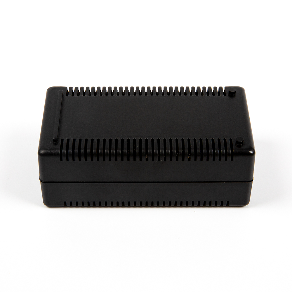 ШИМ регулятор скорости мотора, 9-50в 2000Вт 40А